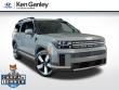 Used 2024 Hyundai Santa Fe Limited SUV