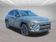 New 2027 Hyundai Kona SEL Sport AWD SUV