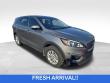 Used 2017 Kia Sorento 2.4L L SUV