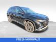 Used 2024 Hyundai Tucson SEL SUV