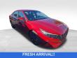Used 2023 Hyundai Elantra SEL Sedan