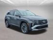 New 2026 Hyundai Tucson SEL Premium AWD SUV
