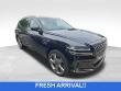 Used 2024 Genesis GV80 3.5T SUV