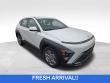 Used 2024 Hyundai Kona SE SUV