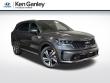 Used 2022 Kia Sorento Plug-In Hybrid SX Prestige SUV