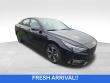 Used 2023 Hyundai Elantra SEL Sedan