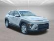 New 2026 Hyundai Kona SE FWD SUV