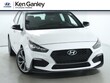 Hyundai Elantra GT