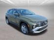 New 2026 Hyundai Tucson SE AWD SUV