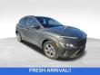 Used 2023 Hyundai Kona SEL SUV