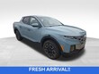  Hyundai Santa Cruz