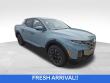 Used 2024 Hyundai Santa Cruz 2.5L SEL Truck Crew Cab