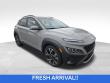 Used 2023 Hyundai Kona Limited SUV
