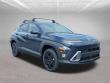 New 2027 Hyundai Kona SEL Sport AWD SUV