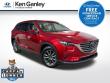 Used 2020 Mazda Mazda CX-9 Touring SUV