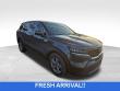 Used 2023 Kia Sorento LX SUV