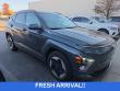 Certified 2024 Hyundai Kona Electric SEL SUV