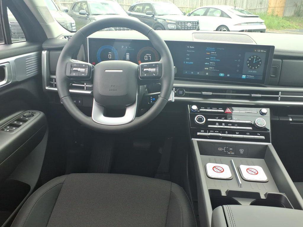 Photo 12