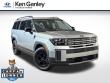 Used 2024 Hyundai Santa Fe XRT SUV