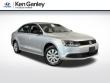 Used 2014 Volkswagen Jetta 2.0L S Sedan