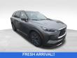 Used 2022 INFINITI QX60 AUTOGRAPH SUV