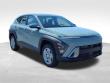New 2026 Hyundai Kona SE AWD SUV
