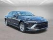 New 2026 Hyundai Sonata SE Sedan