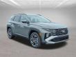 New 2026 Hyundai Tucson SEL Plus AWD SUV