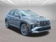 New 2026 Hyundai Tucson Limited AWD SUV