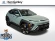 Used 2024 Hyundai Kona SEL SUV