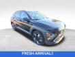 Used 2024 Hyundai Kona SEL SUV