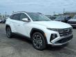 New 2027 Hyundai Kona SE AWD SUV