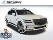 Used 2024 Genesis GV80 3.5T SUV