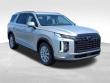 New 2025 Hyundai Palisade SEL AWD SUV