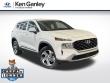 Used 2023 Hyundai Santa Fe SE SUV