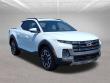 New 2025 Hyundai Santa Cruz Limited Truck Crew Cab