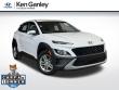 Used 2023 Hyundai Kona SE SUV
