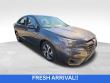 Used 2024 Subaru Legacy Premium Sedan