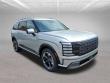 New 2026 Hyundai Palisade Limited AWD SUV