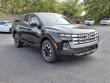 New 2026 Hyundai Santa Cruz SE FWD Truck Crew Cab