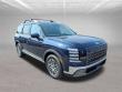 New 2026 Hyundai Palisade SEL AWD SUV