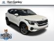 Used 2023 Kia Sportage X-Pro Prestige SUV