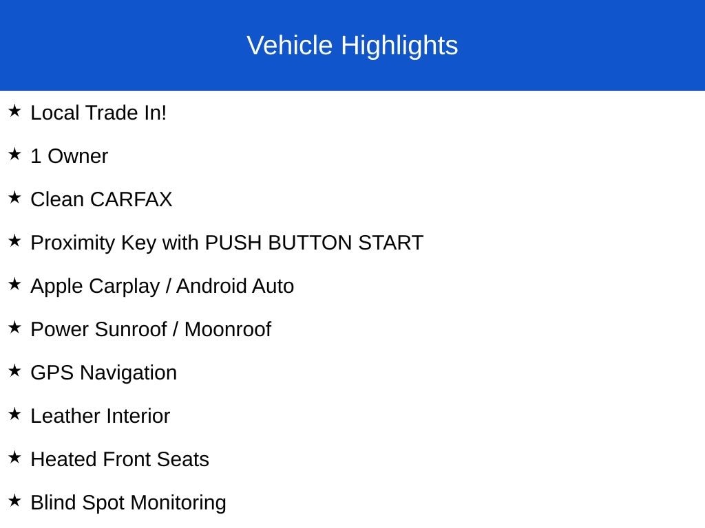 Used 2023 Hyundai Elantra Limited Sedan