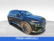 Used 2023 Hyundai Santa Fe Limited SUV