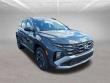 New 2026 Hyundai Tucson Hybrid SEL AWD SUV