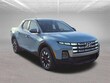  Hyundai Santa Cruz