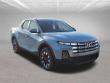 New 2026 Hyundai Santa Cruz SE AWD Truck Crew Cab