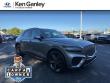Used 2024 Genesis GV70  SUV