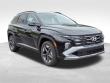 New 2025 Hyundai Tucson SEL Convenience AWD SUV