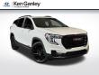 Used 2024 GMC Terrain SLE SUV